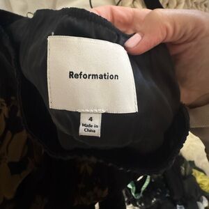 Wore once to a wedding. It’s the perfect wedding guest dress